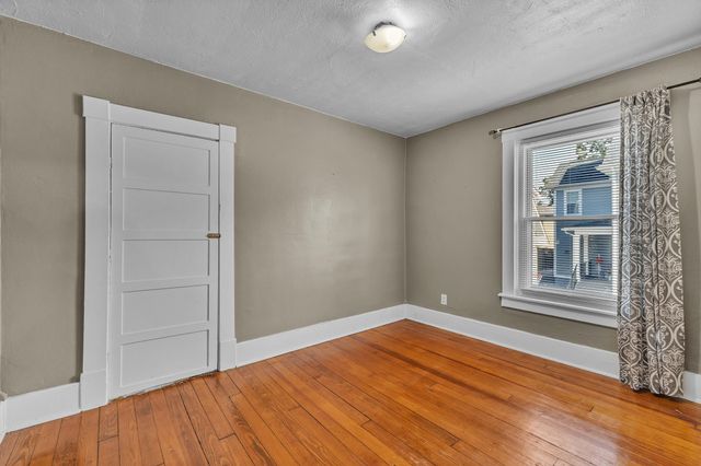 203 N 7th Street, Ann Arbor, MI 48103