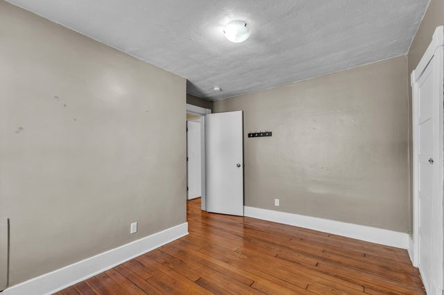 203 N 7th Street, Ann Arbor, MI 48103