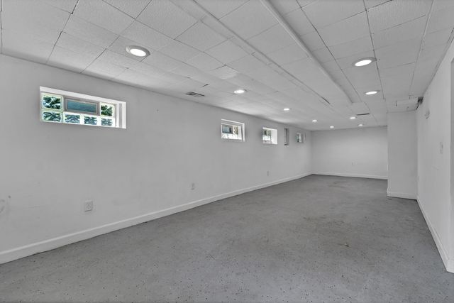 203 N 7th Street, Ann Arbor, MI 48103