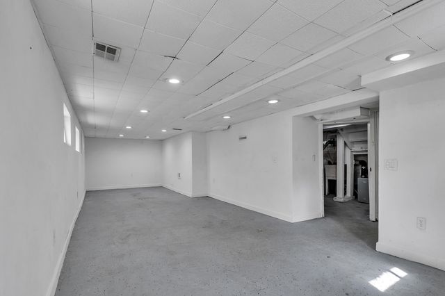 203 N 7th Street, Ann Arbor, MI 48103