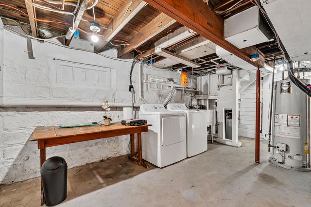 203 N 7th Street, Ann Arbor, MI 48103