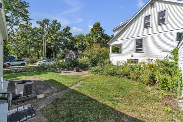 203 N 7th Street, Ann Arbor, MI 48103