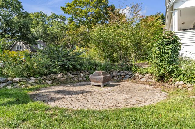 203 N 7th Street, Ann Arbor, MI 48103