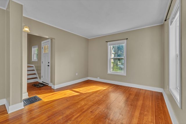 203 N 7th Street, Ann Arbor, MI 48103