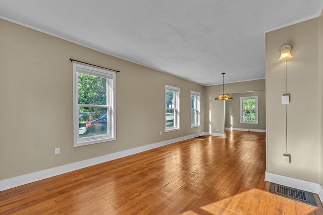 203 N 7th Street, Ann Arbor, MI 48103