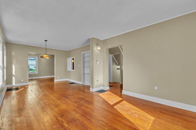 203 N 7th Street, Ann Arbor, MI 48103