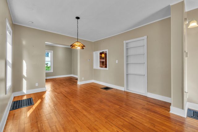 203 N 7th Street, Ann Arbor, MI 48103