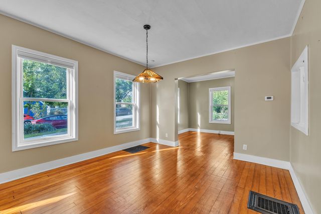 203 N 7th Street, Ann Arbor, MI 48103
