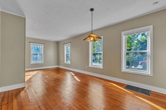 203 N 7th Street, Ann Arbor, MI 48103