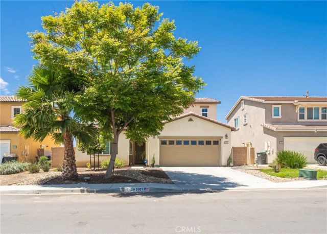 26707 Mountaingate, Menifee, CA 92585
