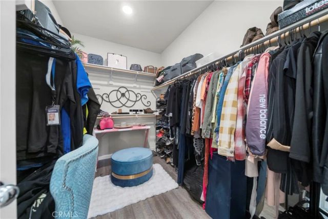 26707 Mountaingate, Menifee, CA 92585