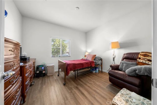 26707 Mountaingate, Menifee, CA 92585