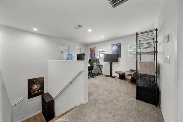 26707 Mountaingate, Menifee, CA 92585