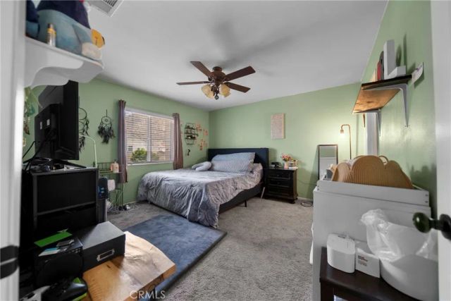 26707 Mountaingate, Menifee, CA 92585