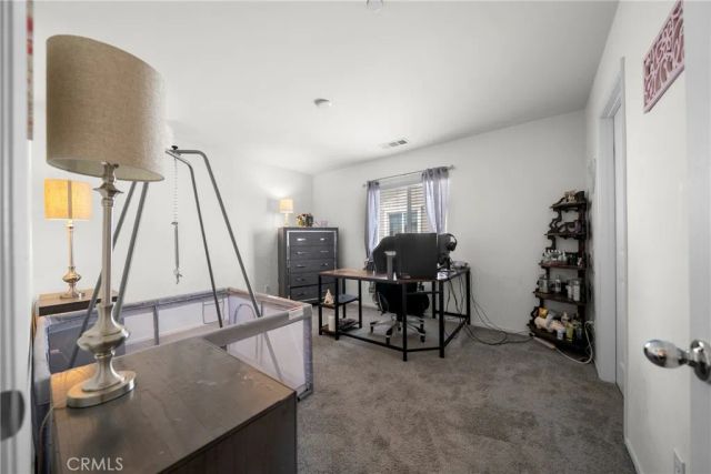 26707 Mountaingate, Menifee, CA 92585