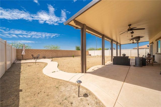 26707 Mountaingate, Menifee, CA 92585