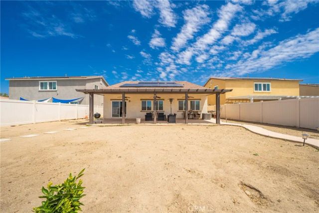 26707 Mountaingate, Menifee, CA 92585