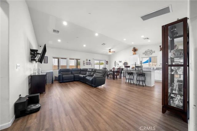 26707 Mountaingate, Menifee, CA 92585