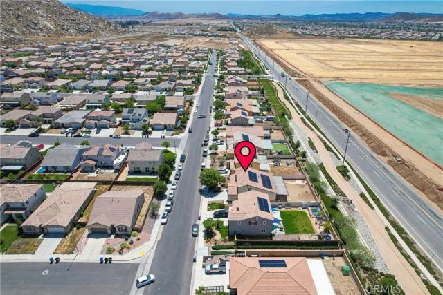 26707 Mountaingate, Menifee, CA 92585