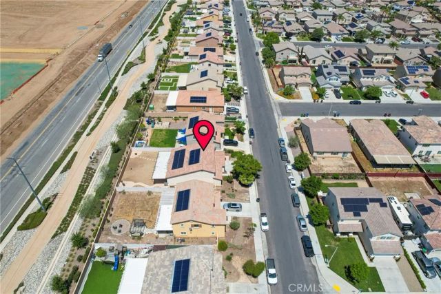 26707 Mountaingate, Menifee, CA 92585