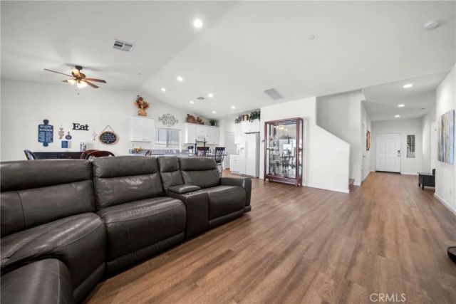 26707 Mountaingate, Menifee, CA 92585