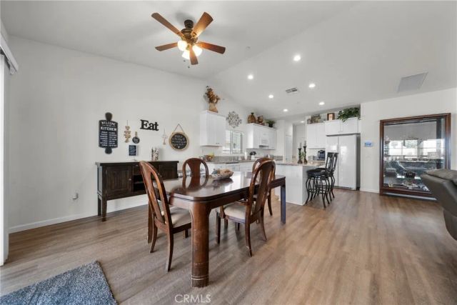 26707 Mountaingate, Menifee, CA 92585