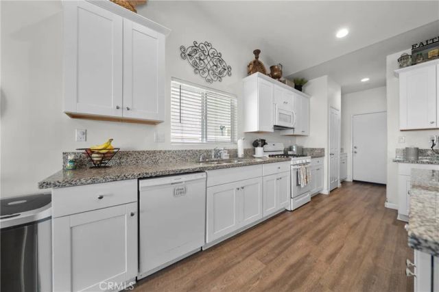 26707 Mountaingate, Menifee, CA 92585