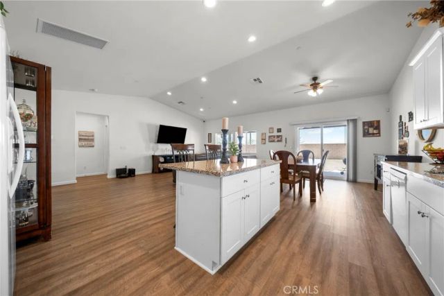 26707 Mountaingate, Menifee, CA 92585