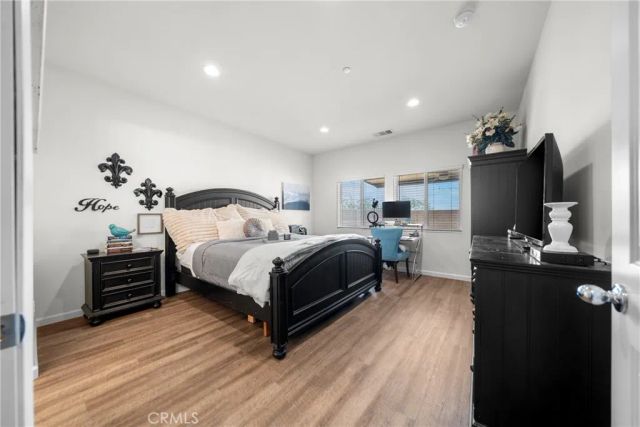 26707 Mountaingate, Menifee, CA 92585