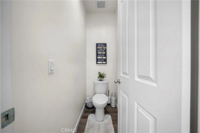 26707 Mountaingate, Menifee, CA 92585