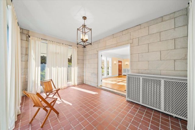 1412 PEABODY AVE, Memphis, TN 38104