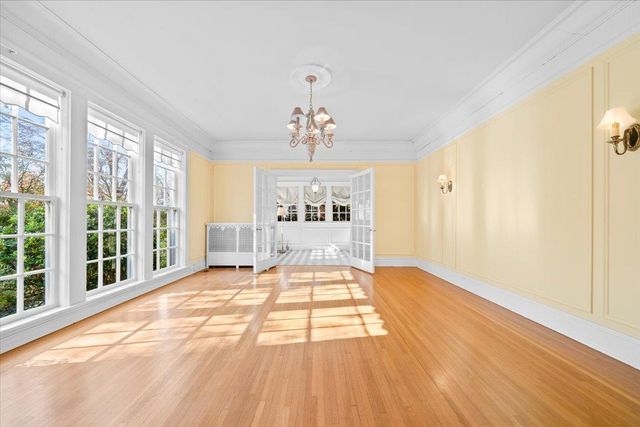 1412 PEABODY AVE, Memphis, TN 38104