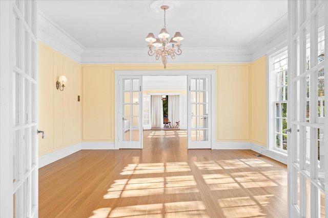 1412 PEABODY AVE, Memphis, TN 38104