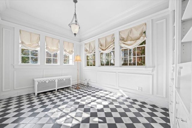 1412 PEABODY AVE, Memphis, TN 38104