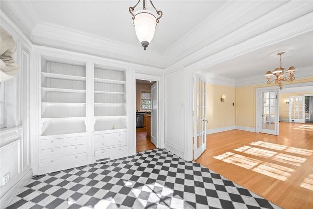 1412 PEABODY AVE, Memphis, TN 38104