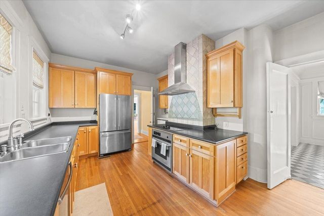 1412 PEABODY AVE, Memphis, TN 38104