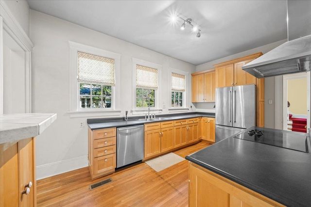 1412 PEABODY AVE, Memphis, TN 38104