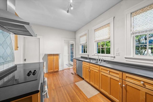 1412 PEABODY AVE, Memphis, TN 38104