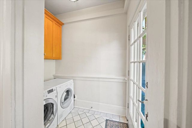 1412 PEABODY AVE, Memphis, TN 38104