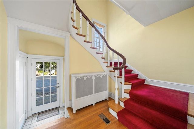 1412 PEABODY AVE, Memphis, TN 38104