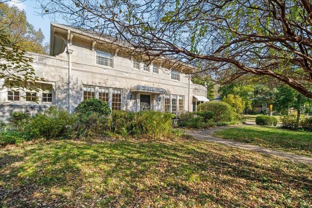 1412 PEABODY AVE, Memphis, TN 38104