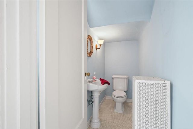 1412 PEABODY AVE, Memphis, TN 38104