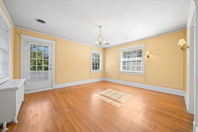 1412 PEABODY AVE, Memphis, TN 38104