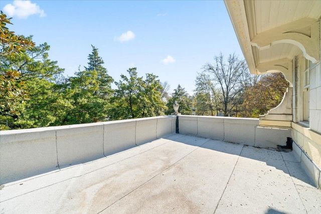 1412 PEABODY AVE, Memphis, TN 38104