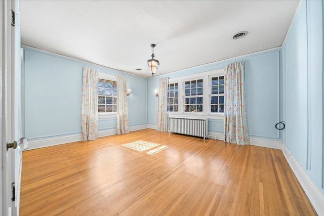 1412 PEABODY AVE, Memphis, TN 38104