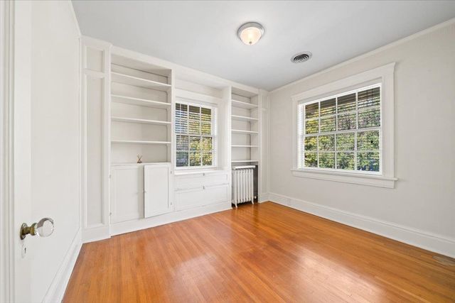 1412 PEABODY AVE, Memphis, TN 38104