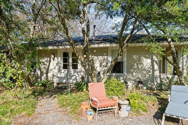 1412 PEABODY AVE, Memphis, TN 38104