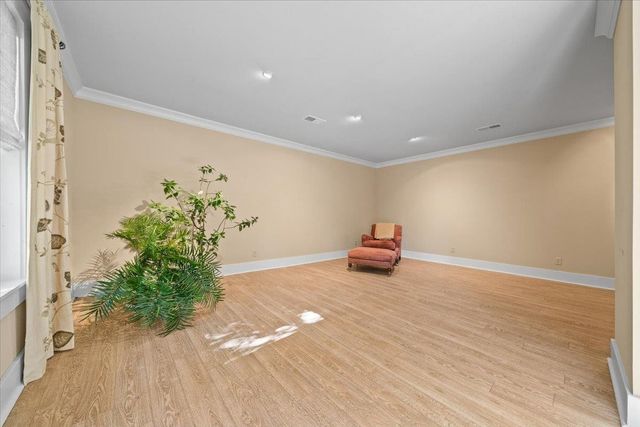 1412 PEABODY AVE, Memphis, TN 38104