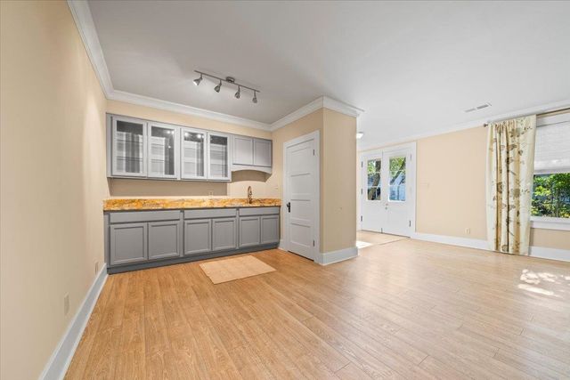 1412 PEABODY AVE, Memphis, TN 38104