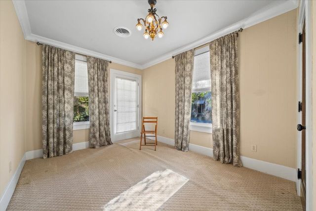 1412 PEABODY AVE, Memphis, TN 38104